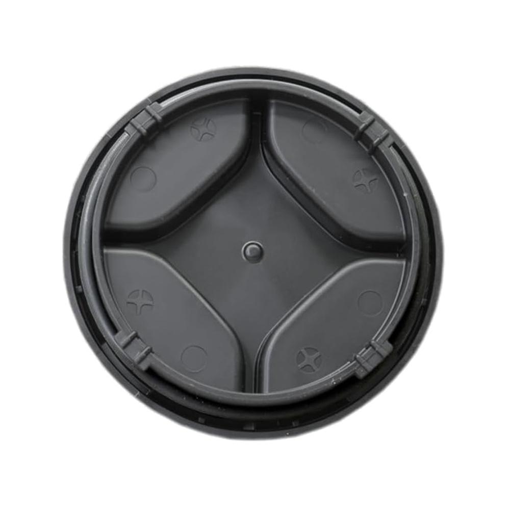 Headlight Dust Cover For Hyundai Elantra Ioniq Kia Seltos Sportage 92140-E6000