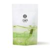OSULLOC Холодный зеленый чай в пакетиках