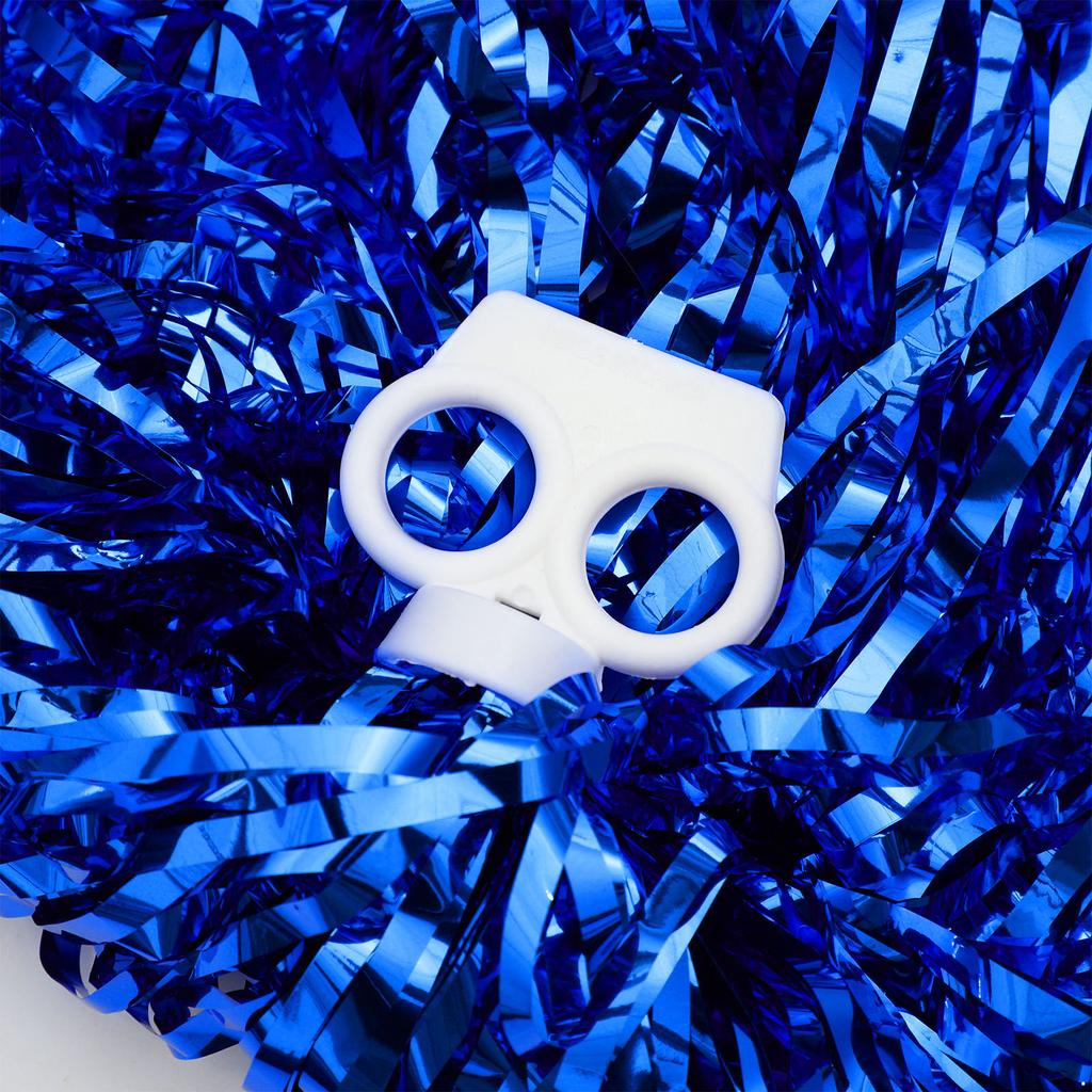 Униформа черлидинга для девочек, танцевальный костюм, детское танцевальное платье без рукавов, носки с цветами и головным убором