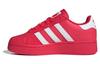 Superstar Wmns Originals Xlg 'Красный' Женские IE2986