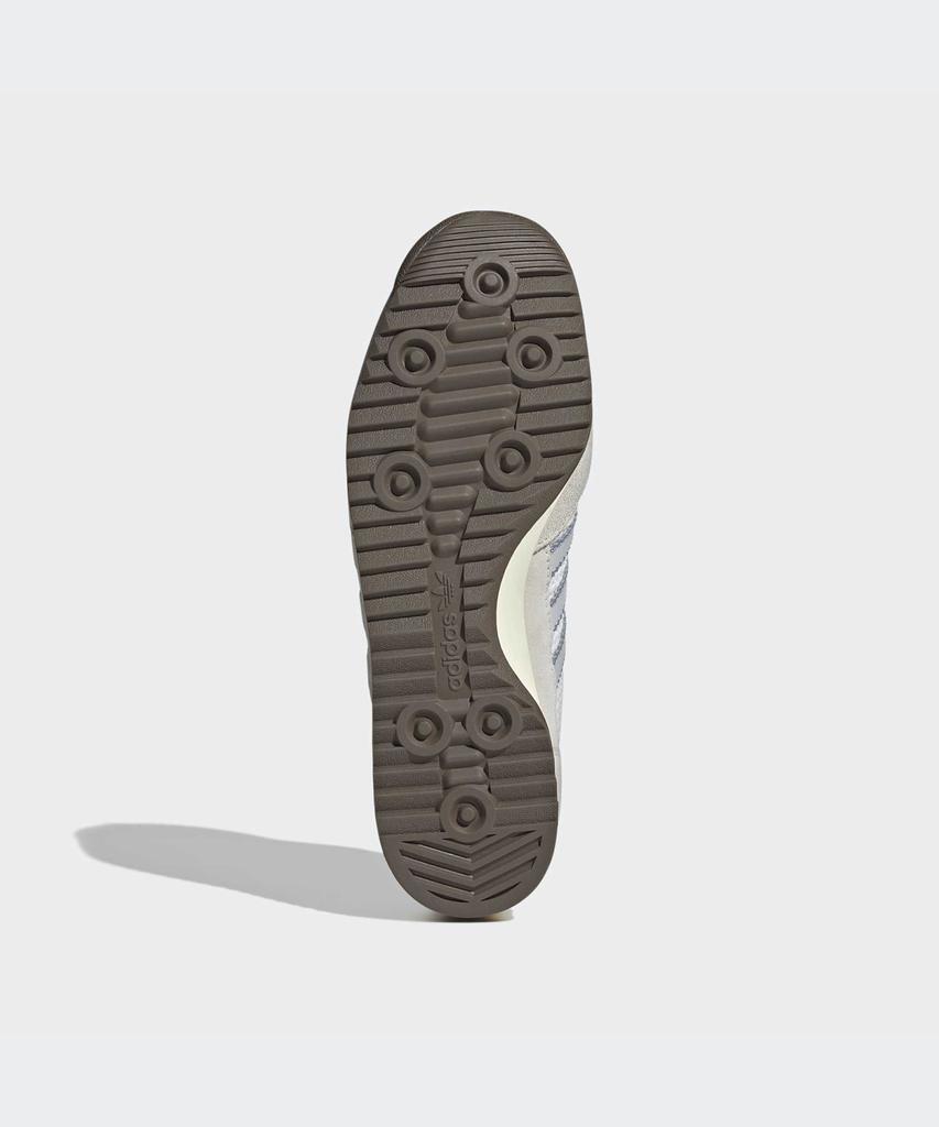 Adidas Sl 72 Og - White:Grey / Ji0190