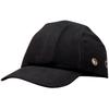 Portwest Safety Bump Baseball Cap (Pack of 2)