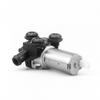 BMW Heater Water Valve for E81, E87, E90, X1, 116i, 120i, 318i