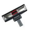 1PC Vacuum Cleaner For Hoover 35mm Floor Tool Brush Head Wheeled For VAX