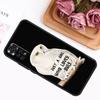 Cute Owls Case For Xiaomi Redmi Note 14 13 12 11 9 10 Pro 9S 10S 11S 12S Redmi 14C 13C 12C 10C Cover