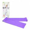 La-VIE Long Fitness Band Soft 3B-3055