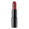 Matte Lipstick - 125 Marrakesh Red -