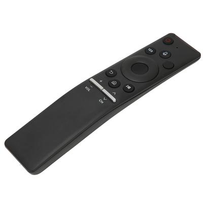 BN59‑01266A Пульт дистанционного управления с голосовой функцией 4K Smart TV Пульт дистанционного управления для UN40MU6300 UN55MU8000