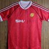 Retro Football Jerseys Vintage National Team Training Shirts Short Sleeve Sports Tops Men Women All Cycling