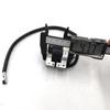 NEW Ignition Coil For Briggs& Stratton 591420,398593,496914,793281,793295