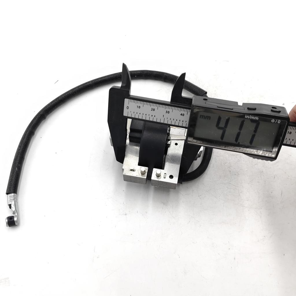 NEW Ignition Coil For Briggs& Stratton 591420,398593,496914,793281,793295