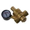 DN15 Water Pressure Regulator