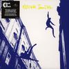 Виниловая пластинка ELLIOTT SMITH  Elliott Smith 602547529398 UNIVERSAL 2017 Европа Рок