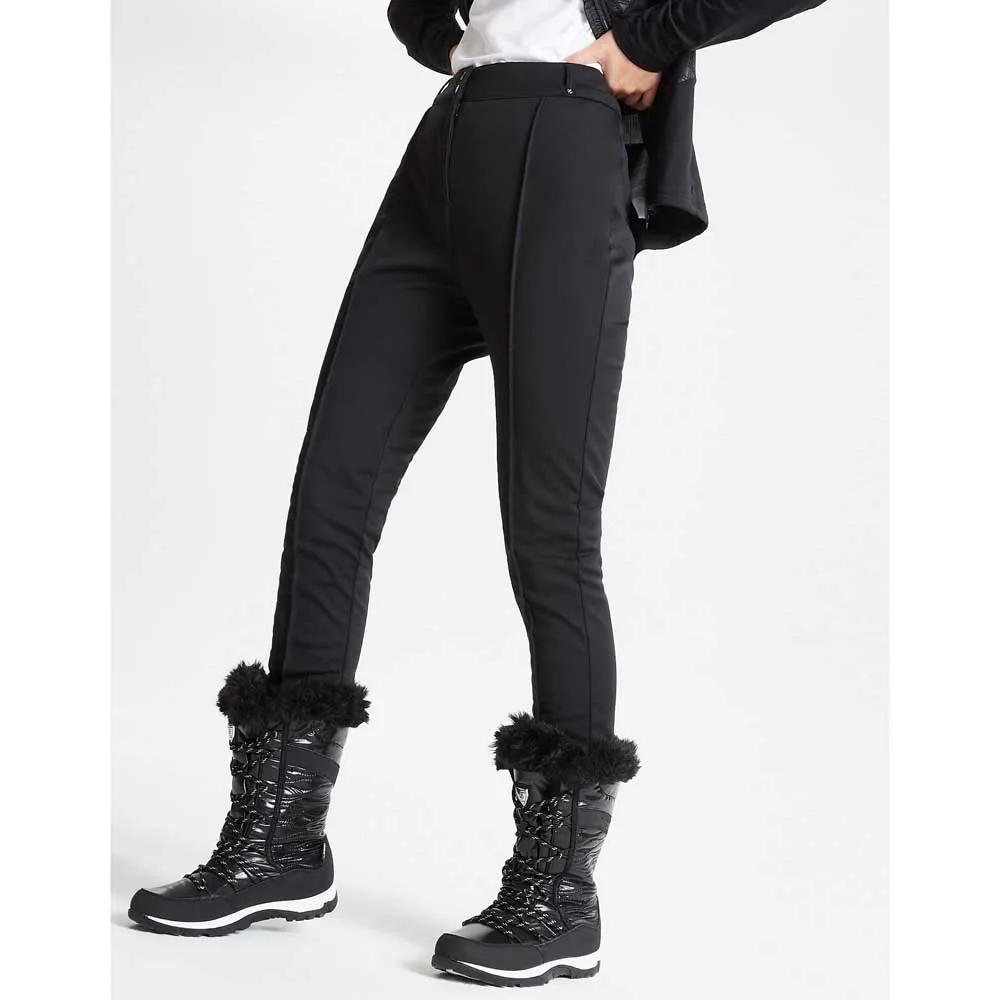 Dare2B Брюки Slender II