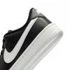Nike Пальто Royal 2 Next Nature Женское Dh3159 001