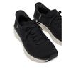 Skechers Кроссовки D'lux Walker 2.0 150105/BKTN черный