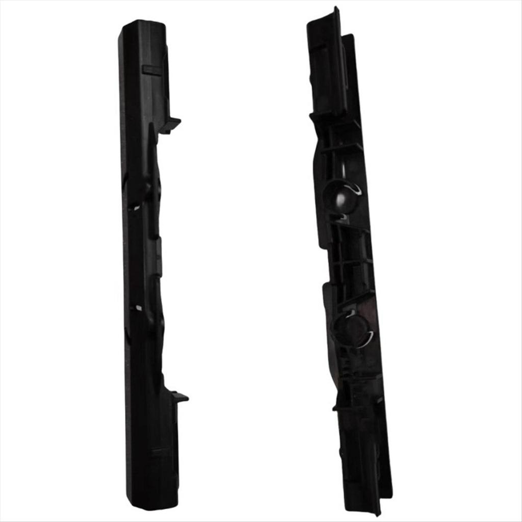 Car Sunroof Roller Shutter Fixed Base Bracket 2 PCS for BMW Mini F54 F55 F56 F60 2015-2020