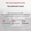 Huawei Board 3 Pro 75-inch Smart Collaboration Display (CN version)