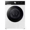 Samsung WW90DB7U94GE Front-loading Washing Machine