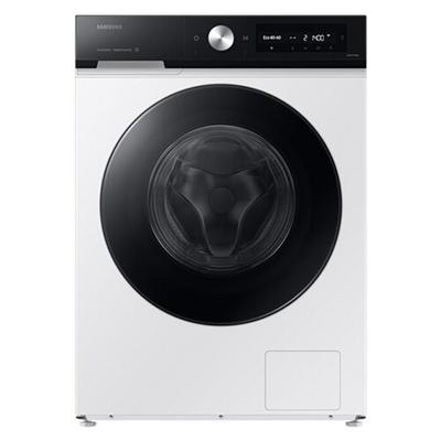 Стиральная машина с фронтальной загрузкой Samsung WW90DB7U94GE