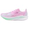 Qiaodan Strong Wind 4 Running Shoes