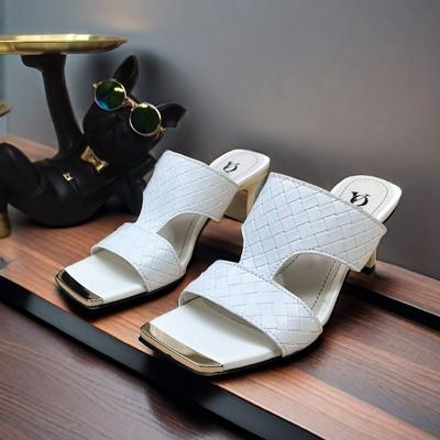 Женская обувь – Босоножки