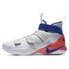 LeBron Soldier 11 'Ultramarine' Мужские 897646-101