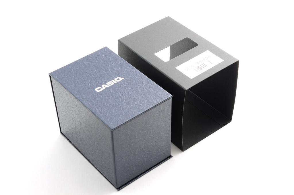 CASIO LINEAGE LCW-M300D-1AJF Солнечные Атомные Радио Аналоговые Мужские Цифровые Часы НОВЫЕ