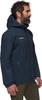Mammut Linard Guide Hardshell Hooded Jacket (1010-30950) морской
