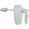 LISM Electric Hand Mixer