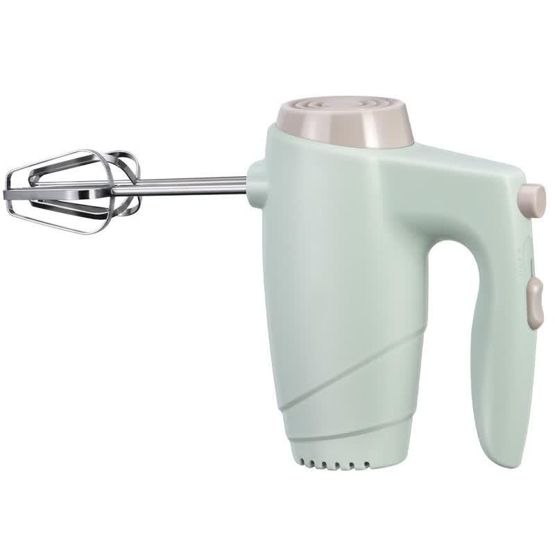 LISM Electric Hand Mixer
