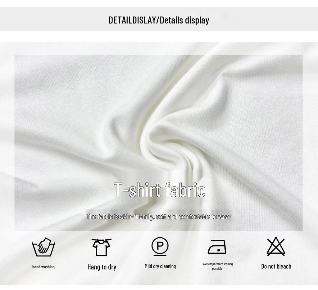 Женский топ с круглым вырезом, осенний, 2025, с косточками на плечах, приталенный, с длинным рукавом