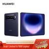 Huawei Pura X Max Коллекционное издание (Китайская версия)
