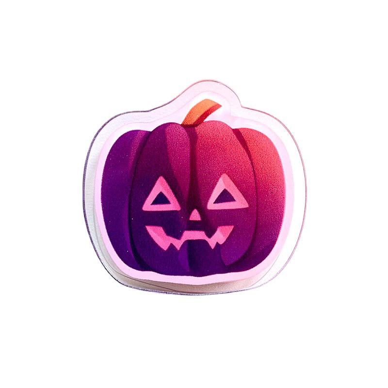 Custom Acrylic Anime Cartoon Standee & Name Tag - Cute Desktop Ornament & Keychain Gift for Kids & Students