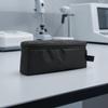 Ручная сумка для хранения из Оксфордской ткани на молнии с боковой лямкой, карман-кошелек на молнии