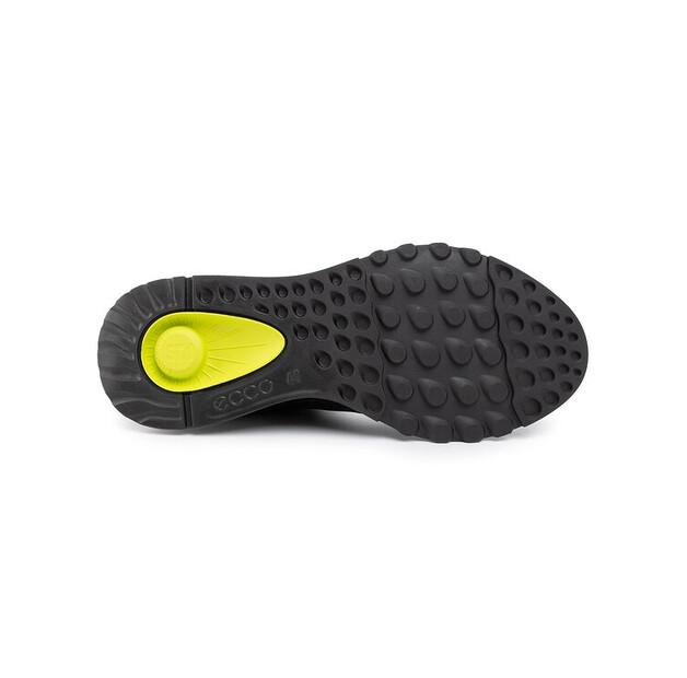 Кроссовки ECCO Exostride M