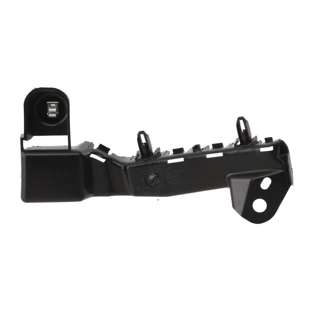 Front bumper bracket-left 84885012