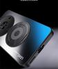 Противоударный чехол Xiaomi 17Pro/14/15T с подставкой 360° и матовым дизайном