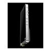 SONY Walkman ZX Series 128 ГБ Источник звука высокого разрешения, совместимый с Android Silver NW-ZX1/S