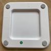 BORO Smart Electronic Scales (CN version)
