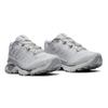 SALOMON XT-4 OG Lunar Rock Унисекс Кроссовки Серо-Алюминиевая Обувь-Серебристый L47866300