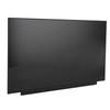 Замена ЖК-экрана ноутбука 15,6 дюйма LQ156M1JW09 ЖК-дисплей FHD 1920x1080 Глянцевый 40 контактов