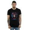 A Nightmare On Elm Street Mens Dream Warriors T-Shirt