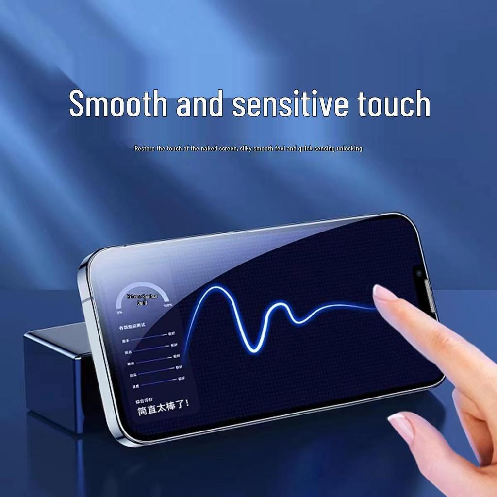 Замена LCD-экрана в сборе для OnePlus Nord N300 5G CPH2389