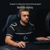 Logitech G PRO X SUPERLIGHT 2 Wireless Gaming Mouse