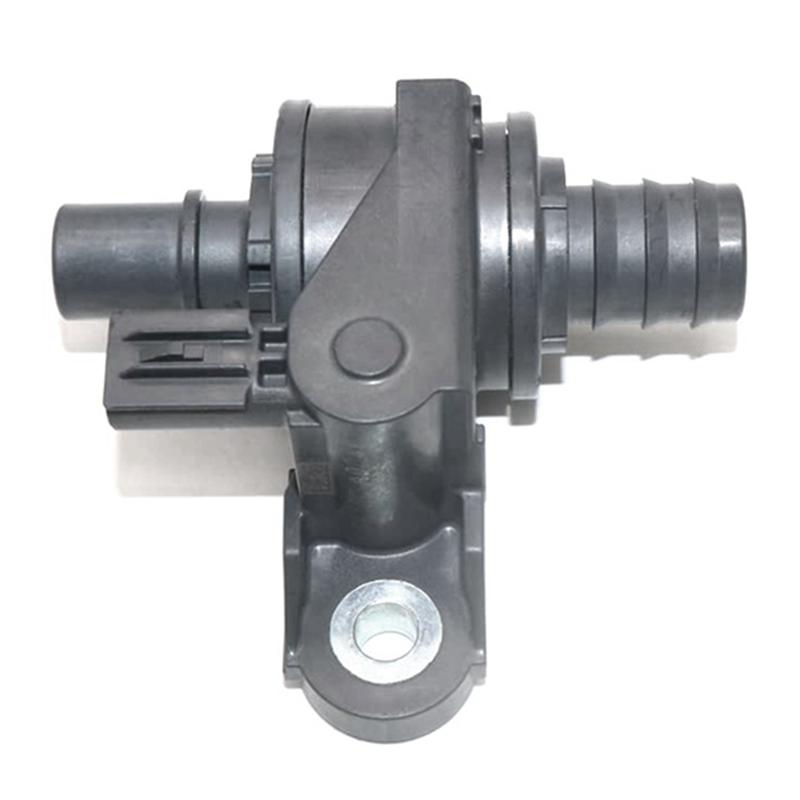 Прочный-Клапан управления охлаждающей жидкостью 16671-25010 Для Toyota Camry Avalon Highlander RAV4 Sienna Venza Lexus