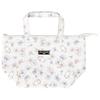 JILL STUART 07704001 Изолированный чехол с серым Миффи, женский, (07704001B)
