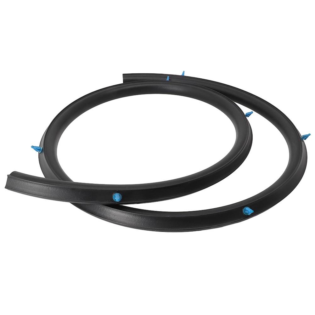 Уплотнительная лента для Corolla 07-13 для Toyota