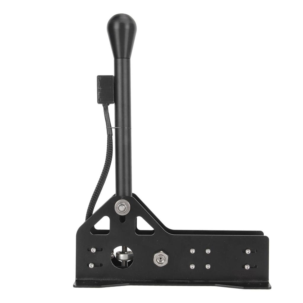 Гоночная игра для ПК USB ручной тормоз тихий SRS последовательный переключатель передач SIM ручной тормоз для Logitech G25