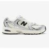 Mr530gmt Running Shoes D Hh B1 nbpDfs116s 91